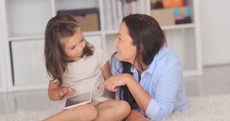 Freepik/Racool_Studio